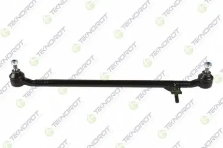 Рулевая тяга M-140 TEKNOROT M140