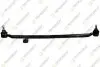 Рульова тяга TEKNOROT M-420 M420