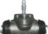 Гальмівний циліндр колісний Felicia/Caddy -01 (22.2mm) JP GROUP 1161301100