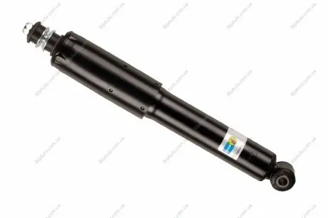 Амортизатор BILSTEIN 19238807