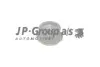 Втулка, шток вилки переключения передач JP GROUP 1133001100
