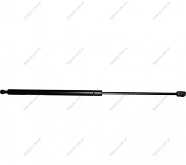 Газовая пружина, крышка багажник JP GROUP 1581204000