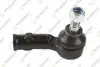 Наконечник рульової тяги TEKNOROT V-401 V401