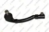 Наконечник рульової тяги TEKNOROT R-602 R602
