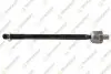 Рульова тяга FO-973 TEKNOROT FO973 (фото 1)
