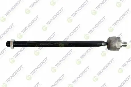 Рулевая тяга FO-463 TEKNOROT FO463