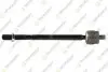 Рульова тяга TEKNOROT CI-563 CI563
