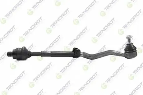 Рульова тяга B-201204 TEKNOROT B201204