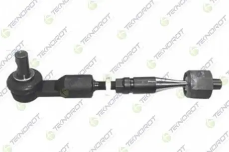 Рульова тяга A-513A TEKNOROT A513A