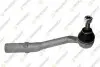 Наконечник рульової тяги TEKNOROT CI-561 CI561