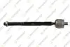 Рулевая тяга TEKNOROT CI-553 CI553