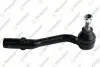 Наконечник тяги рулевой TEKNOROT CI-551 CI551