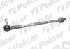 Рульова тяга TEKNOROT A-506 A506