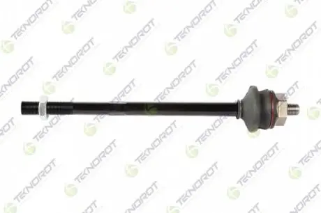 Рульова тяга V-703 TEKNOROT V703