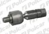 Рульова тяга TEKNOROT P-463 P463