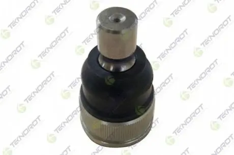 TEKNOROT MA515