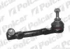 Наконечник тяги рулевой TEKNOROT R-722 R722