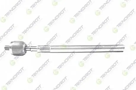 Рульова тяга R-703 TEKNOROT R703