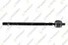 Рульова тяга TEKNOROT R-643 R643