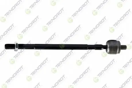 Рульова тяга R-643 TEKNOROT R643