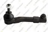 Наконечник рульової тяги TEKNOROT R-642 R642