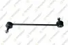 Стойка стабилизатора R-620T TEKNOROT R620T (фото 1)