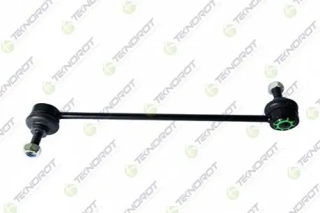 Стойка стабилизатора R-620T TEKNOROT R620T