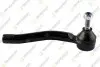 Наконечник рульової тяги TEKNOROT R-521 R521