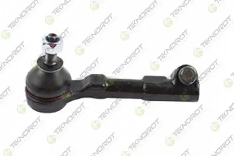 Наконечник рульової тяги R-512 TEKNOROT R512