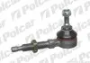 Наконечник рульової тяги TEKNOROT R-503 R503