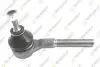 Наконечник рульової тяги TEKNOROT R-502 R502