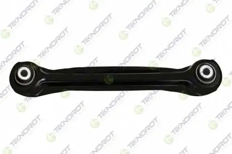 Рычаг M-443 TEKNOROT M443