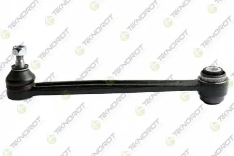 Штанга реактивная M-440 TEKNOROT M440