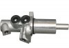 Гальмівний циліндр головний A4/A6/Passat -05 (25.4mm) JP GROUP 1161103100