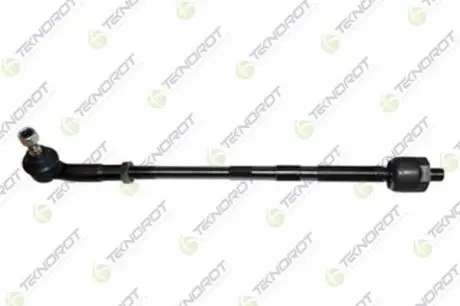 Рулевая тяга A-502923 TEKNOROT A502923