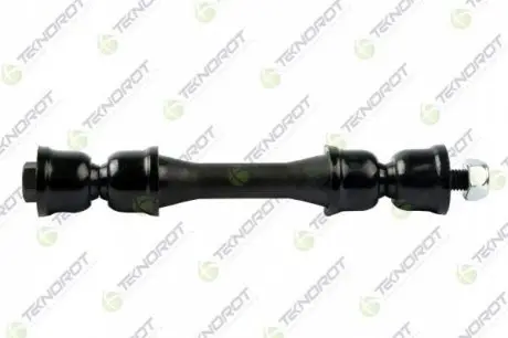 Стойка стабилизатора FO-710 TEKNOROT FO710
