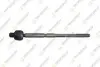 Рулевая тяга TEKNOROT O-475 O475