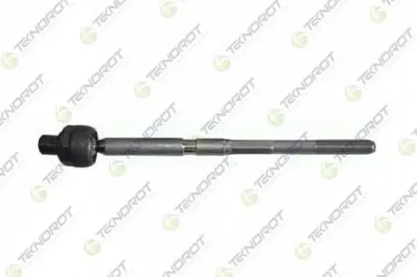 Рулевая тяга O-475 TEKNOROT O475 (фото 1)