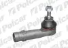 Наконечник тяги рулевой TEKNOROT FO-901 FO901