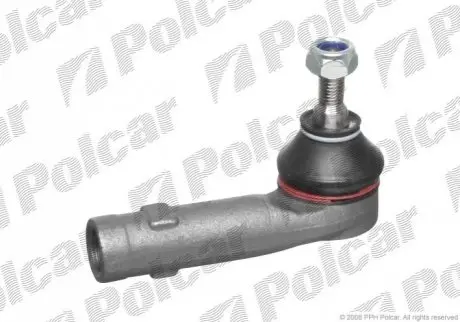Наконечник рульової тяги FO-901 TEKNOROT FO901