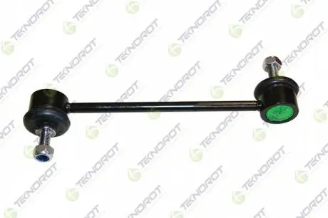Стойка стабилизатора FO-875 TEKNOROT FO875