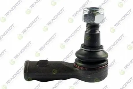 Наконечник тяги рулевой FO-853 TEKNOROT FO853