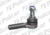 Наконечник тяги рулевой TEKNOROT FO-852 FO852
