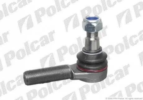Наконечник тяги рулевой FO-852 TEKNOROT FO852 (фото 1)