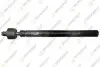Рульова тяга TEKNOROT P-453 P453