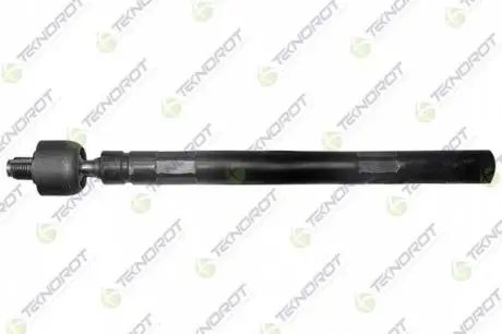 Рульова тяга P-453 TEKNOROT P453