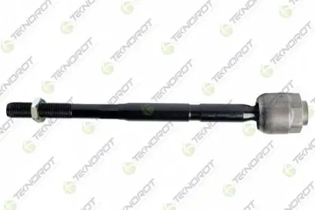 Рулевая тяга F-953 TEKNOROT F953 (фото 1)