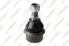 Кульова опора TEKNOROT F-914 TEKNOROT F-914 F914