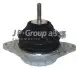 Подушка двигуна перед. Audi 100 -90 JP GROUP 1117904070