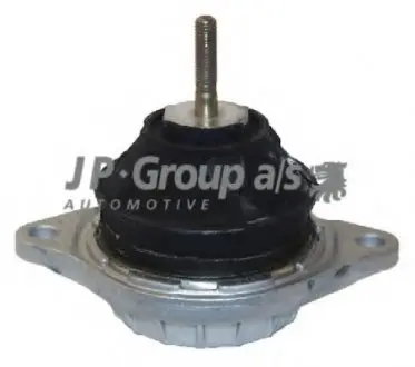 Подвеска, двигатель JP GROUP 1117904070